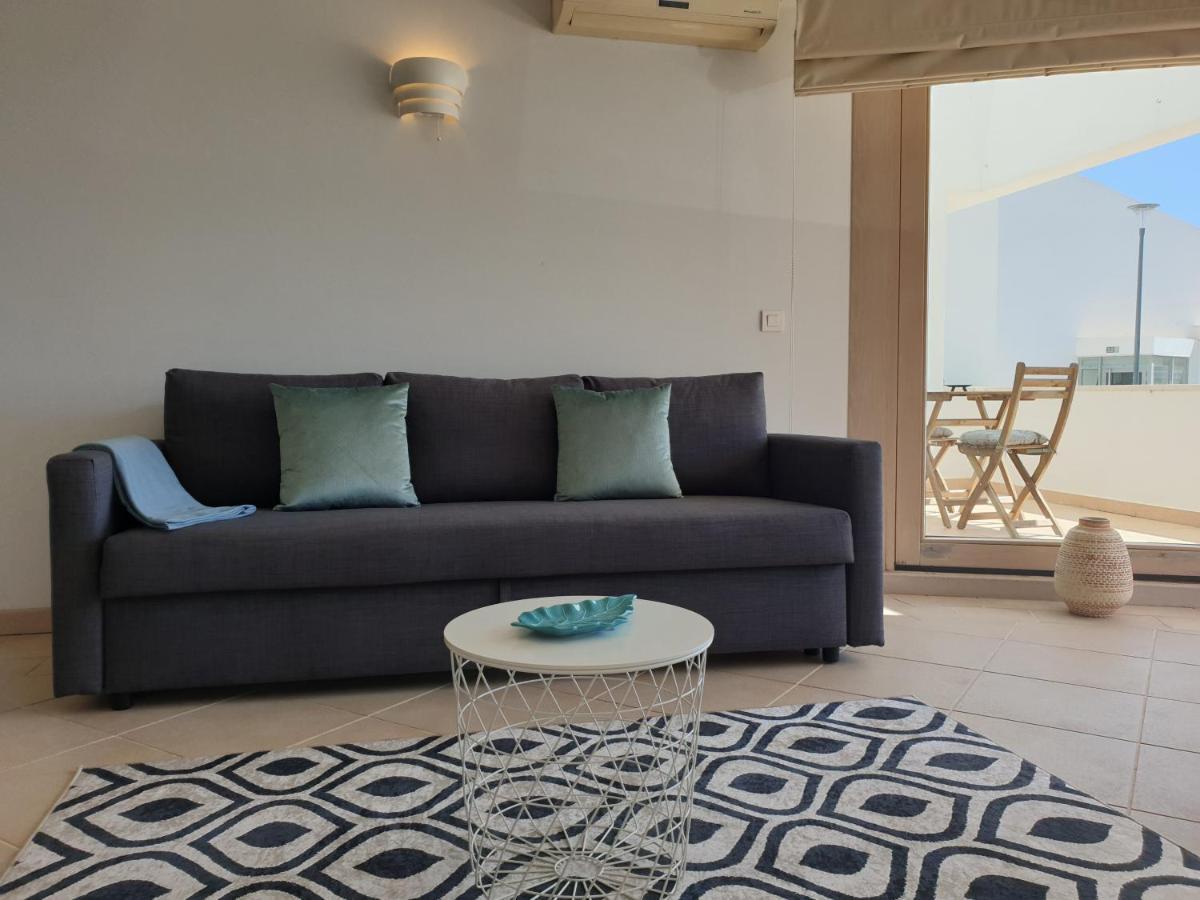 Sesimbra California Beach Apartment Exteriér fotografie