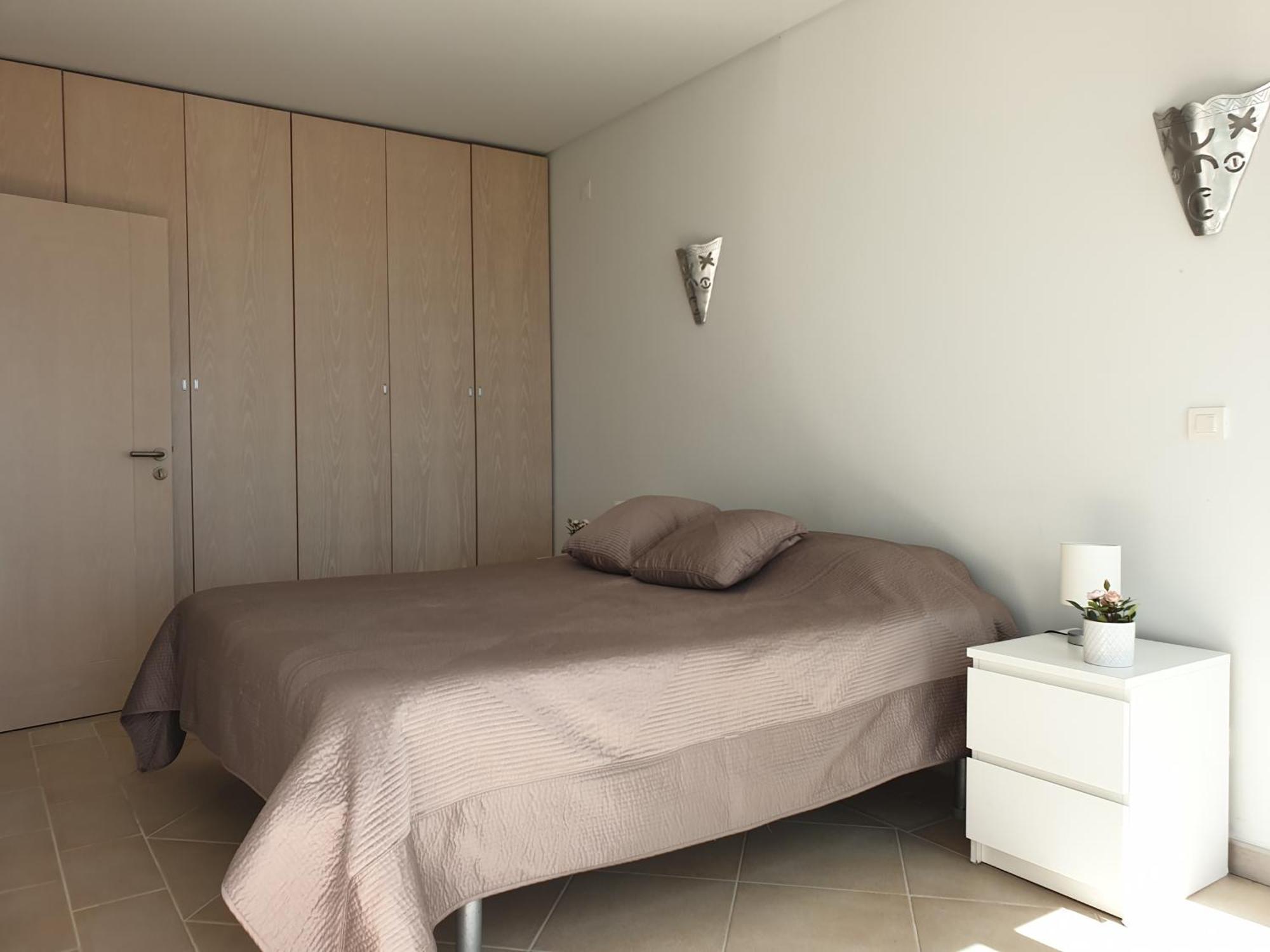 Sesimbra California Beach Apartment Exteriér fotografie